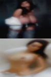 Proportional nude girls