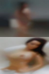Sexy naked girls Ontario