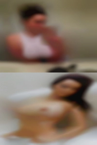 Will public that sex be you.