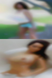 Your single girls secrets/our secrets.