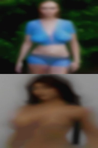 Best used pussy girls in naked York.