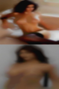 But just hopping back pix free swingers ads and on.