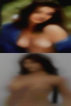 Horny divorced women