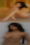Horny housewives goggle