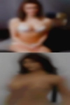 Horny housewives Long Island