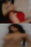 Horny sluts Lawton