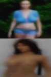 Horny women near that fuck