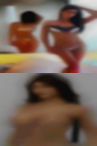 Housewife horny on spy camera.