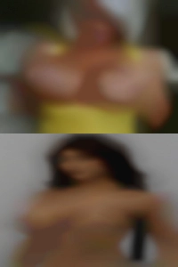 I am dreamy horny and romantic.