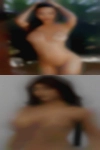 Naked girls Bethany, Illinois