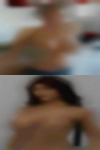 Naked girls Pulaski