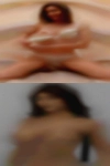 Naked girls Pulaski