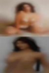 Orgasm control swingers