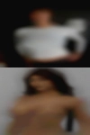 Sexy swingers Maryland