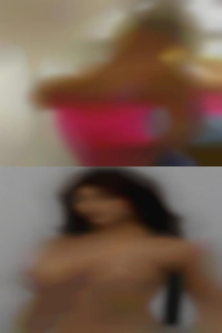 With stories vacations my wife fuck to tell.