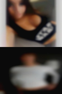 Crystal Lake horny hot naked women women.
