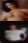 Horny woman clubs