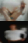 Naked couples married women men