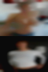 Old back sexy girls amateur females.