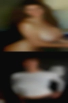 Swingers over wives 50s couple swap Florida 50 plus.