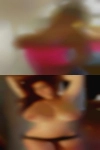 Humble, horny women