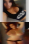 Humble, horny women