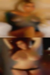 Married swinger couples orgy