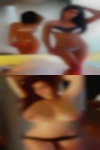 Naked girls from Schaumburg