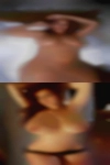Naked girls Pulaski