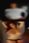 Orgasm control swingers