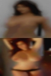 Real woman wont fuck Houston