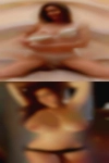 Sluts Wasilla
