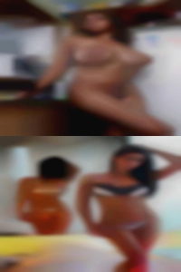 Bi Missouri only single swingers swingers.