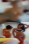 Cheap locally looking for guys