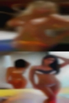 Discreet personals Edmond