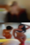 Horny housewives Long Island