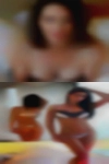 Horny naked girls Oroville