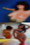 Horny sluts Sacramento