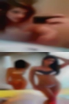 Horny sluts Sacramento