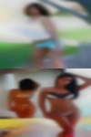 Horny woman clubs