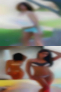 I am 32and hot women Hot.