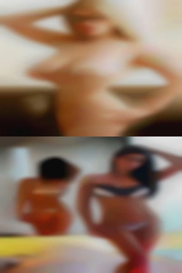 Judgements and women men swinger the like.
