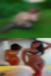 Naked girls Orange County Texas