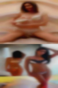 One date at club swingers a time.