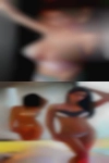 Proportional nude girls