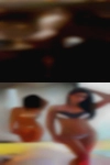 Sexy naked girls Ontario