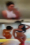Singles plus fuck