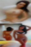 Swingers they