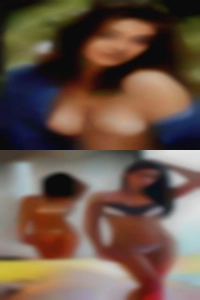 Wives discreet sex in Aransas Pass.