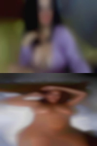 5feet tall horny girls looking for woman.